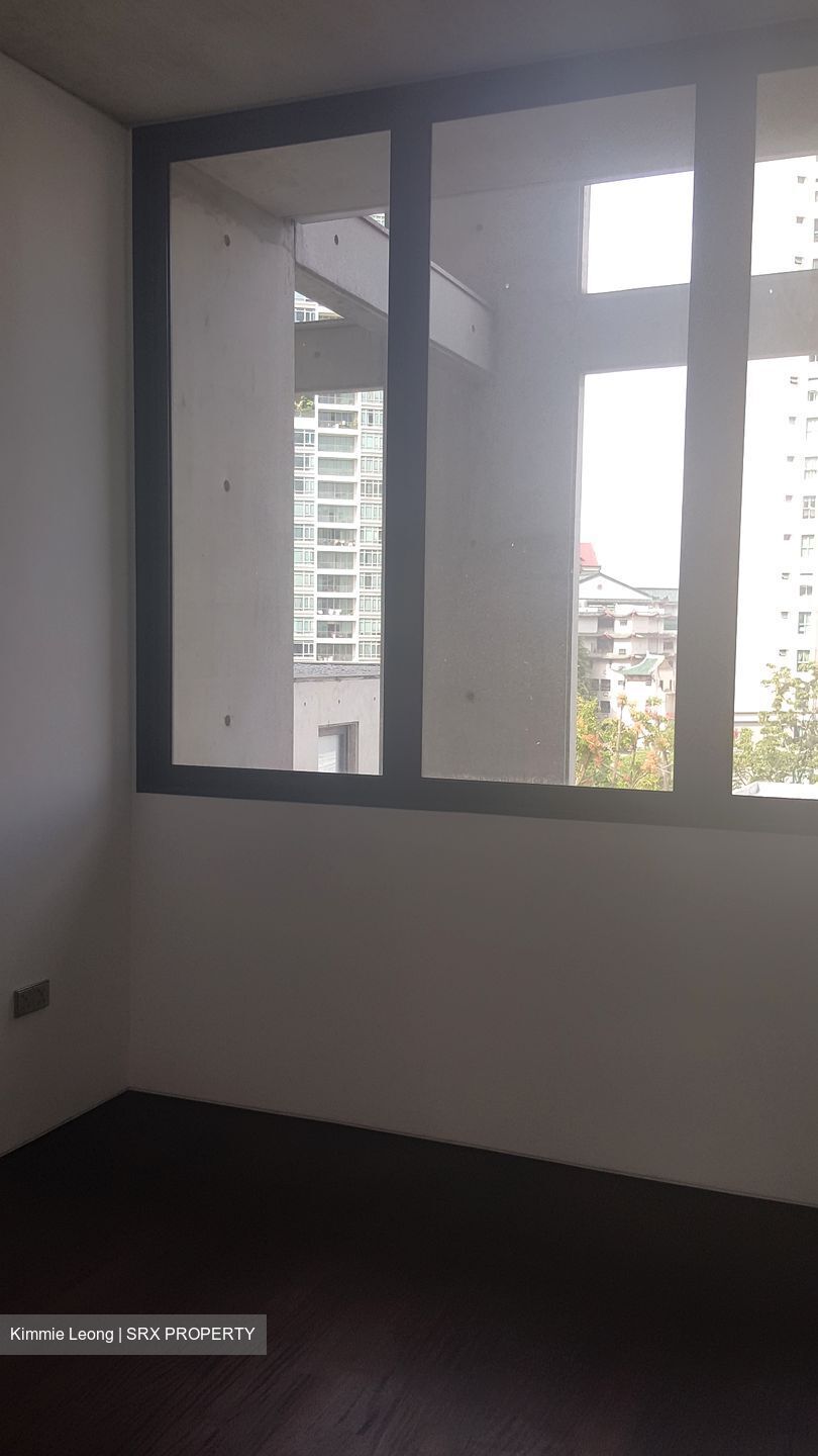 Martin No 38 (D9), Apartment #405386471